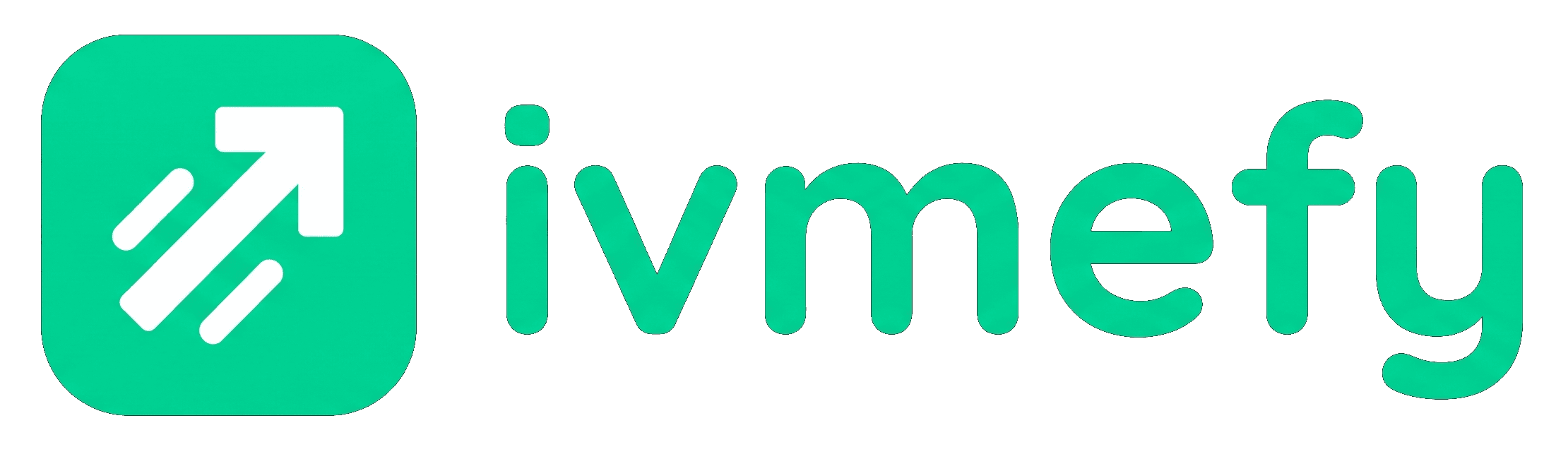 Ivmefy